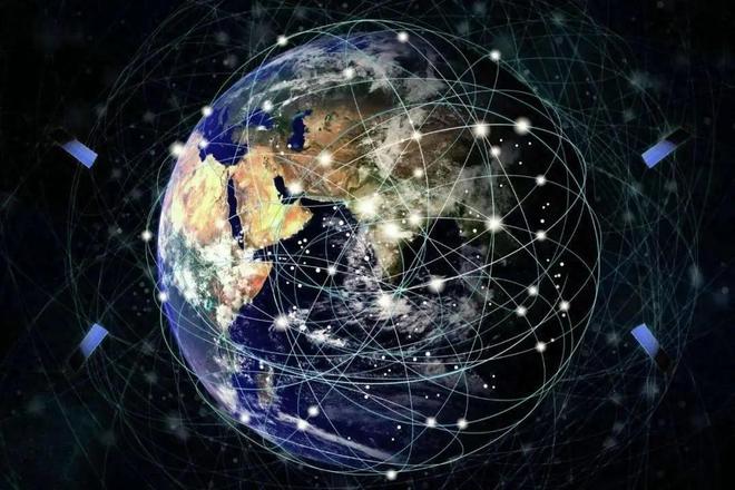 为什么美国、日本第一时间就知道中国的决策、军事及重大的工程等(图9)