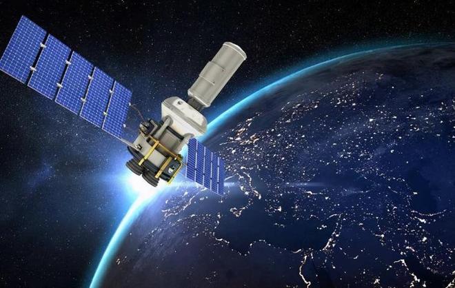 为什么美国、日本第一时间就知道中国的决策、军事及重大的工程等(图10)