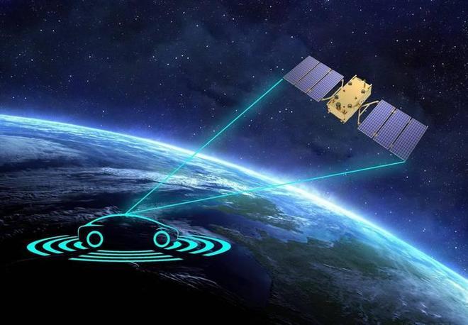 为什么美国、日本第一时间就知道中国的决策、军事及重大的工程等(图11)
