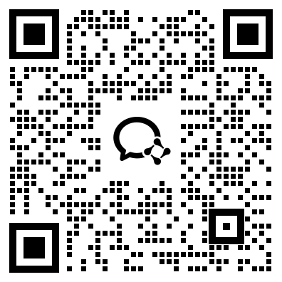 自学考试信息_自考本科报名专业信息_考试安排成绩查询-自考365(图1)