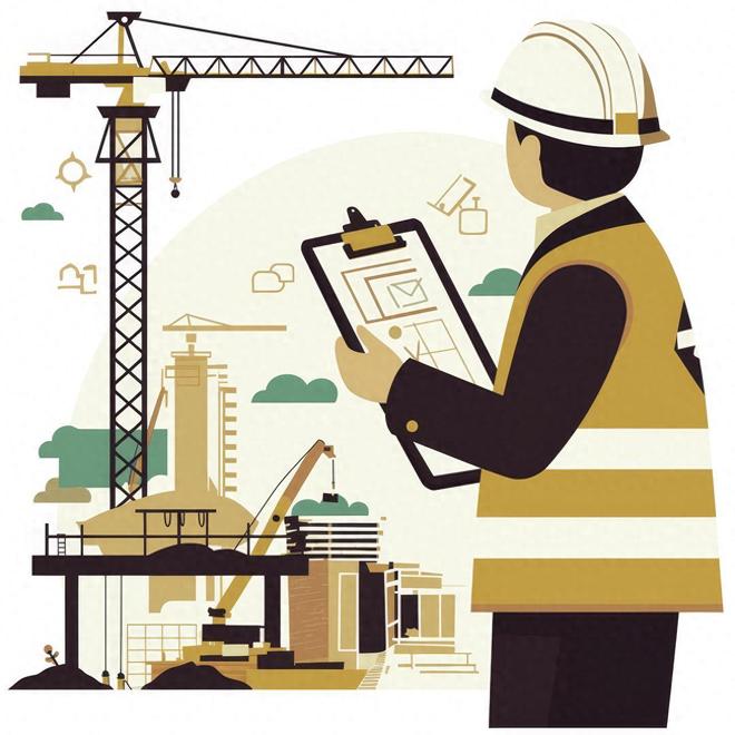 2026年工程监理资质申请合规服务参考(图1)