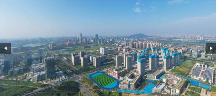 【售楼部】伟星万科星遇光年项目电话号码-学区(图3)