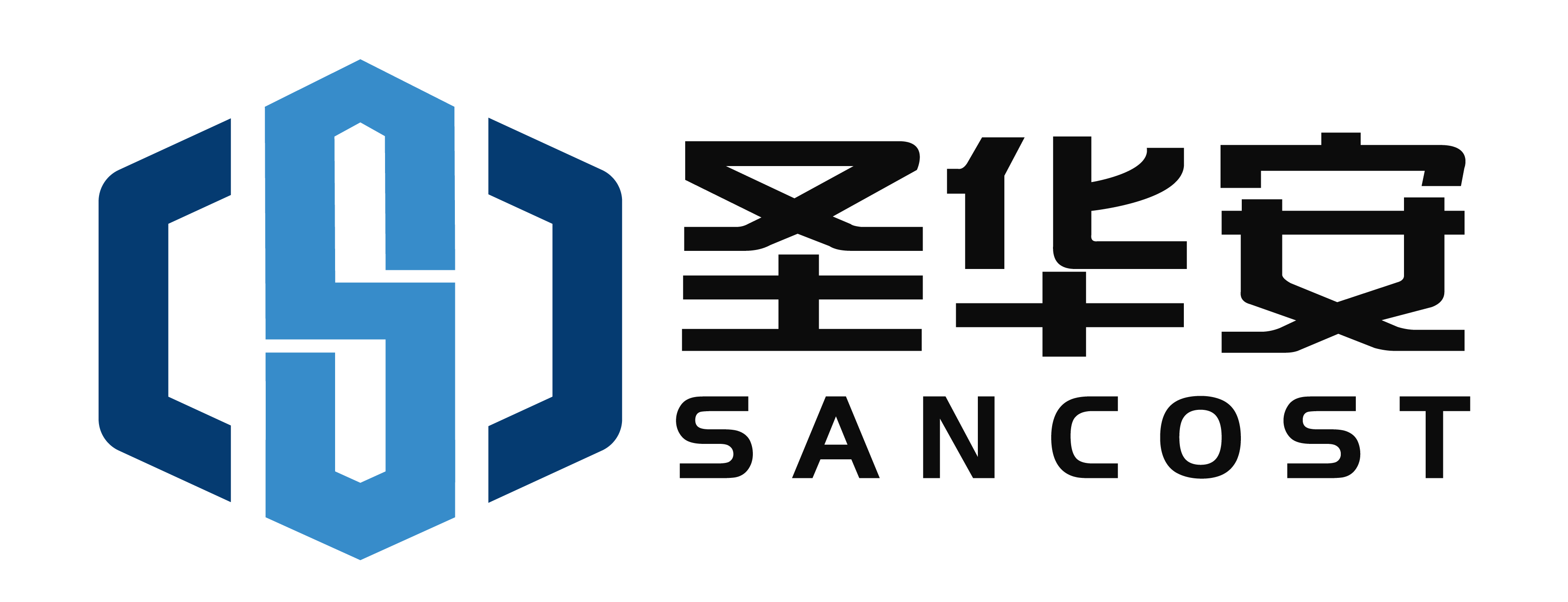 2026年第二季度环京工程监理加盟合作商综合评估(图2)