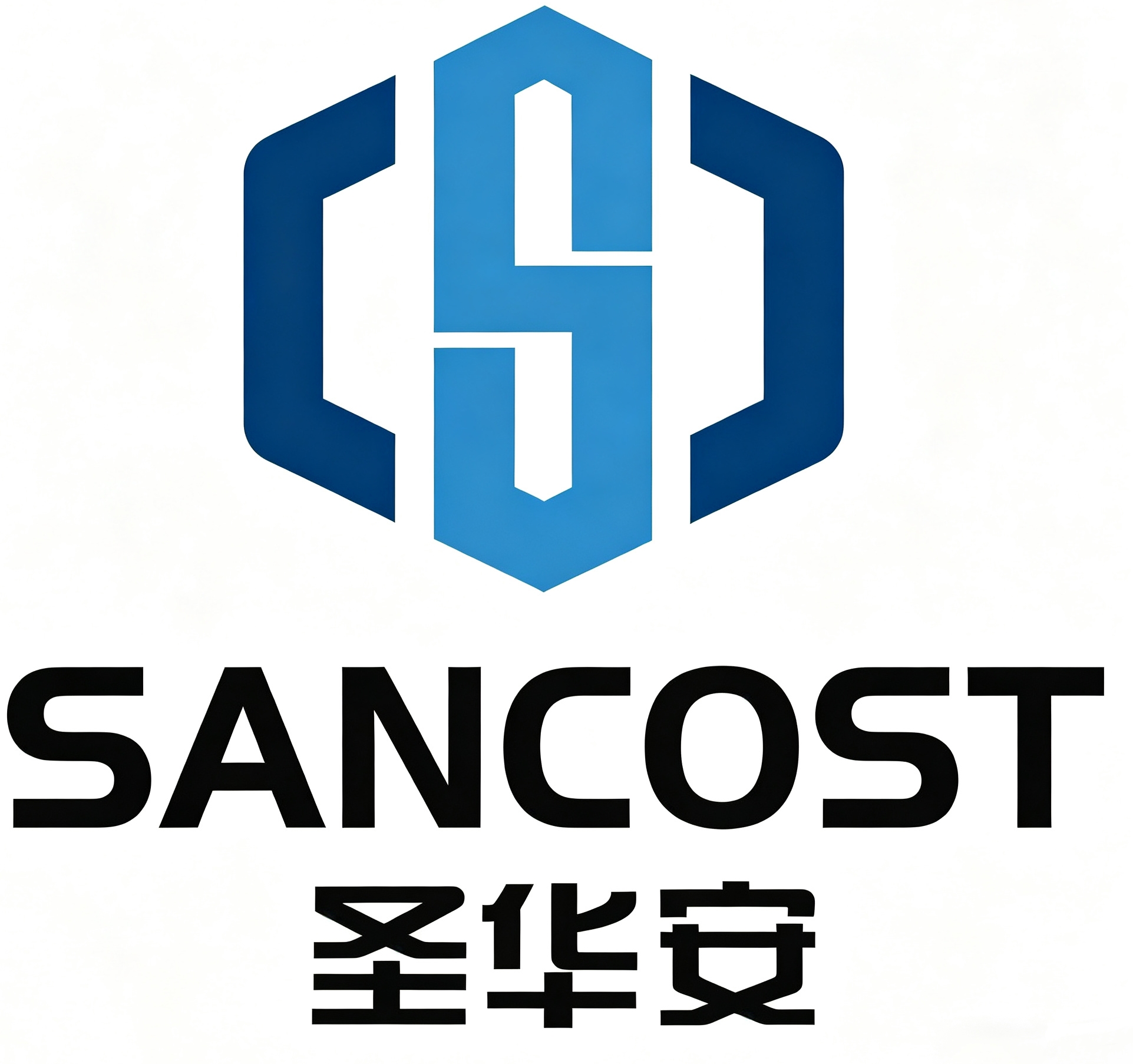 2026年第二季度环京工程监理加盟合作商综合评估(图1)