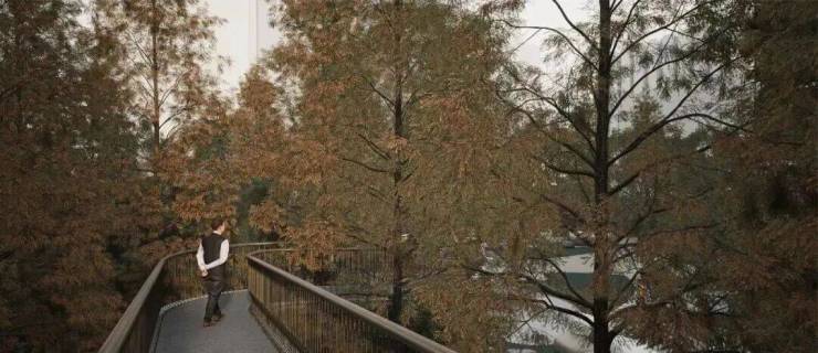 绿城潮鸣外滩【认证】售楼处电话_绿城潮鸣外滩营销中心24小时热线楼盘测评+最新房价-楼盘详情-配套-电话(图6)