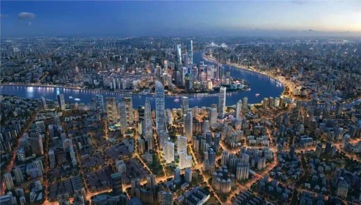 绿城潮鸣外滩【认证】售楼处电话_绿城潮鸣外滩营销中心24小时热线楼盘测评+最新房价-楼盘详情-配套-电话(图1)