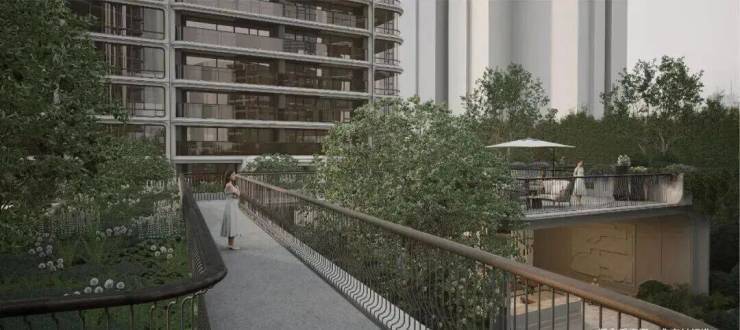 绿城潮鸣外滩【认证】售楼处电话_绿城潮鸣外滩营销中心24小时热线楼盘测评+最新房价-楼盘详情-配套-电话(图2)