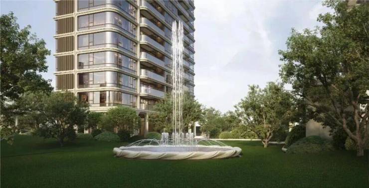 绿城潮鸣外滩【认证】售楼处电话_绿城潮鸣外滩营销中心24小时热线楼盘测评+最新房价-楼盘详情-配套-电话(图4)