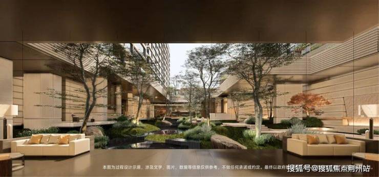 苏州道壹号认证售楼处电话苏州道壹号营销中心│2026售楼处-楼盘价格户型地址电话环境配套交房时间(图7)