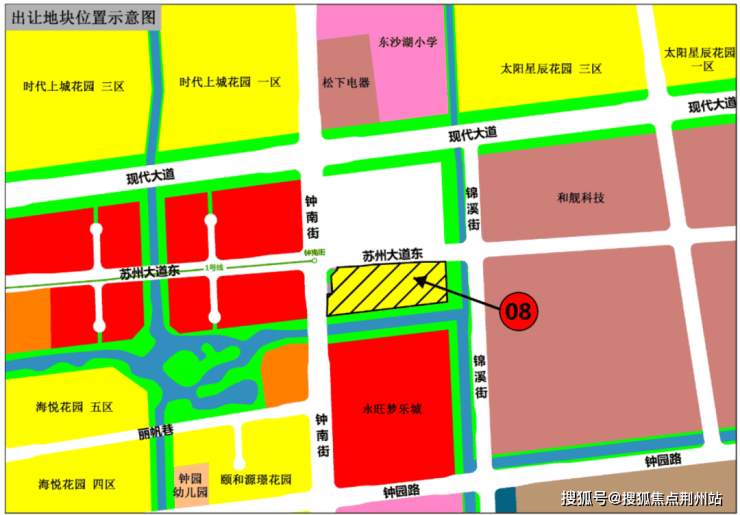 苏州道壹号认证售楼处电话苏州道壹号营销中心│2026售楼处-楼盘价格户型地址电话环境配套交房时间(图8)