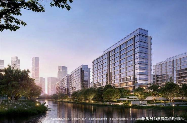 苏州道壹号认证售楼处电话苏州道壹号营销中心│2026售楼处-楼盘价格户型地址电话环境配套交房时间(图11)