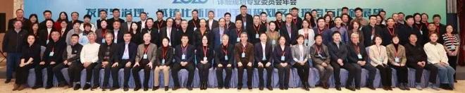 征文2026年中国城市规划学会详细规划专业委员会年会论文征集公告(图2)