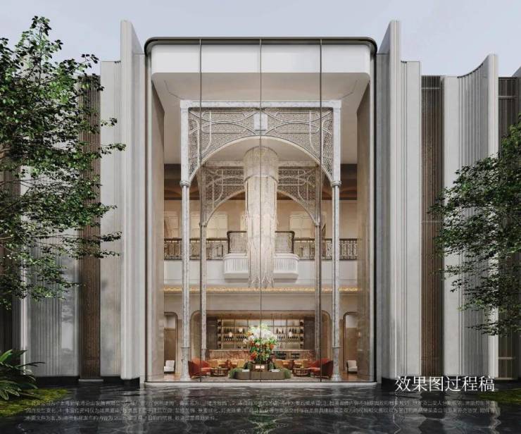 保利珺园(售楼处)电话-保利珺园销售中心-环境-户型-价格-地址-楼盘详情-配套-电话-售楼处位置-配套位置(图28)