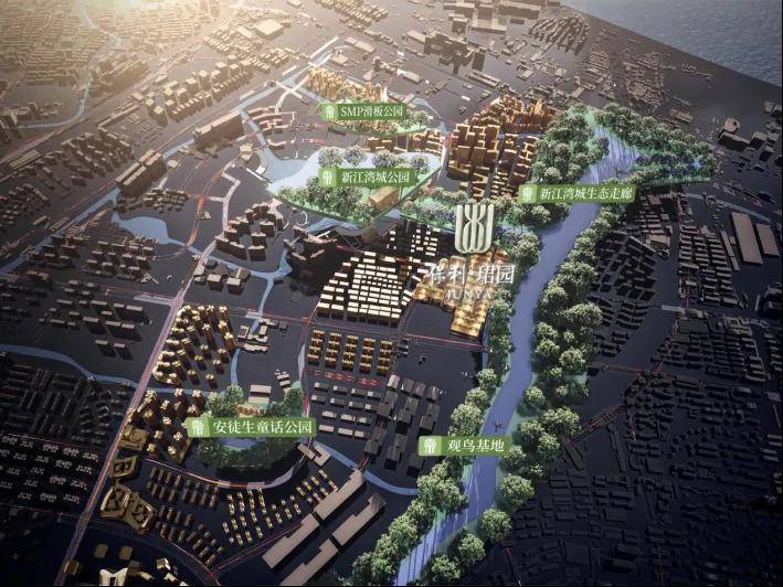 保利珺园(售楼处)电话-保利珺园销售中心-环境-户型-价格-地址-楼盘详情-配套-电话-售楼处位置-配套位置(图34)