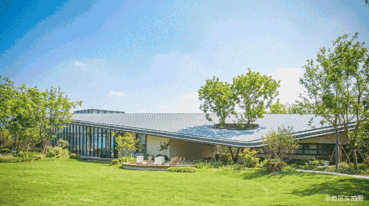 2026大华望樾(售楼处)首页-大华望樾销售中心-环境-户型-价格-地址-楼盘详情-配套-电话-交房时间-配套-电话-交房时间(图10)