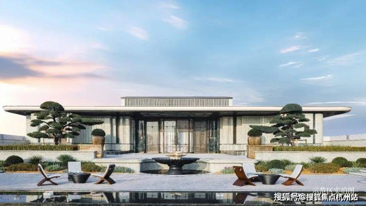 2026大华望樾(售楼处)首页-大华望樾销售中心-环境-户型-价格-地址-楼盘详情-配套-电话-交房时间-配套-电话-交房时间(图12)