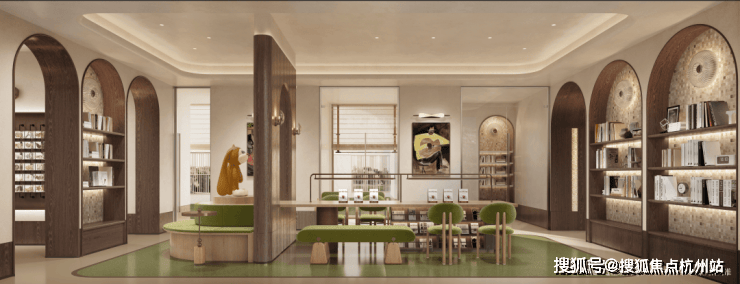 2026大华望樾(售楼处)首页-大华望樾销售中心-环境-户型-价格-地址-楼盘详情-配套-电话-交房时间-配套-电话-交房时间(图13)