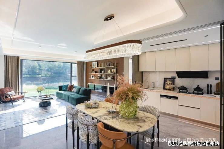 2026大华望樾(售楼处)首页-大华望樾销售中心-环境-户型-价格-地址-楼盘详情-配套-电话-交房时间-配套-电话-交房时间(图15)